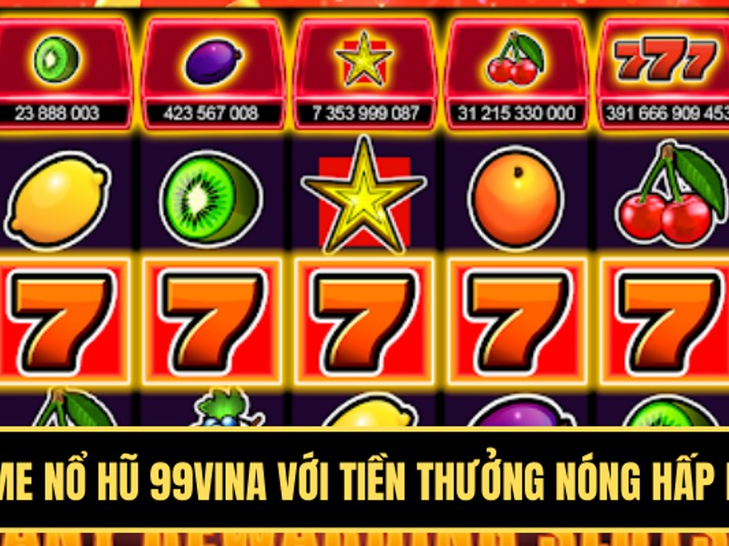Xổ số & Keno