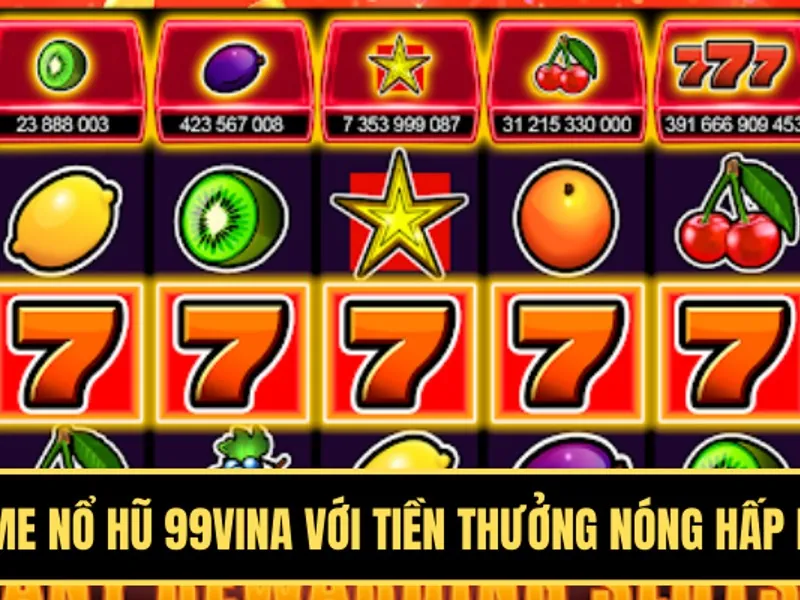 Ưu đãi độc quyền và tiền thưởng tại 6789bet