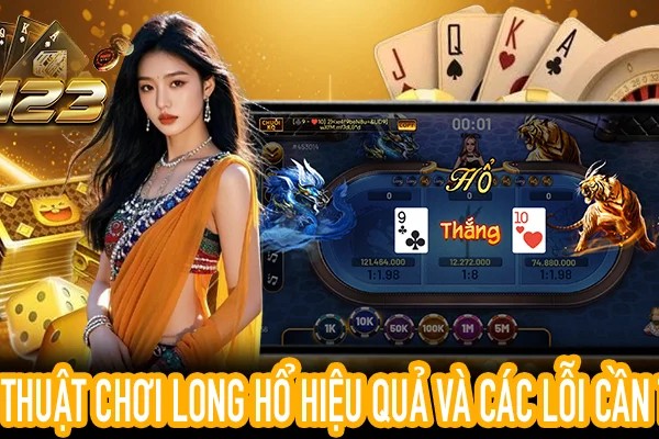 Biểu tượng Điện Thoại Hotline