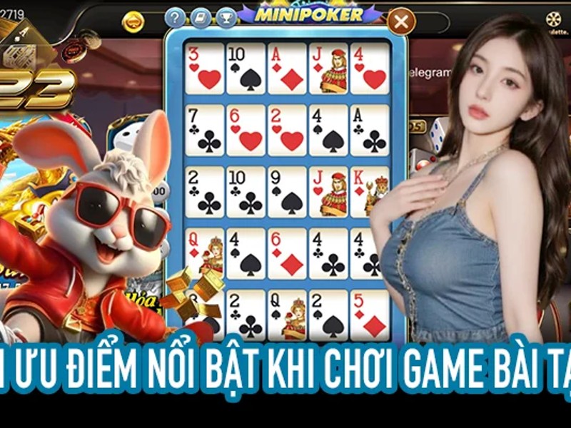 Sòng bạc trực tiếp 6789bet