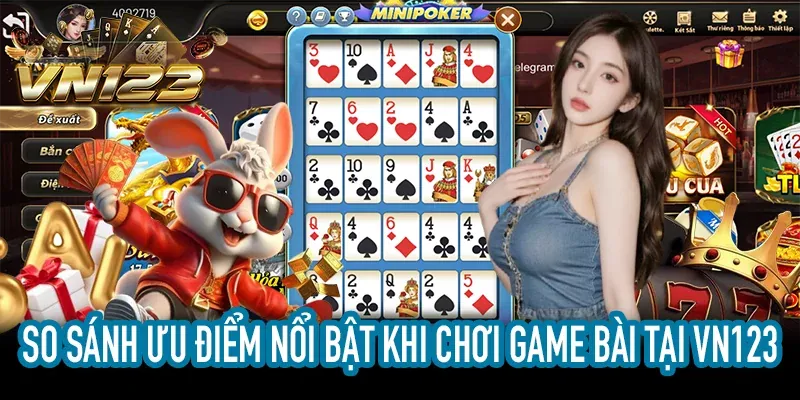 Trò chơi Bắn Cá tại 6789bet