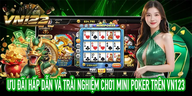 Đá gà 6789bet