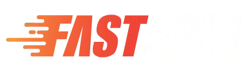 Logo 789BET uy tín