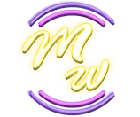 Game Mạt Chược 6789bet