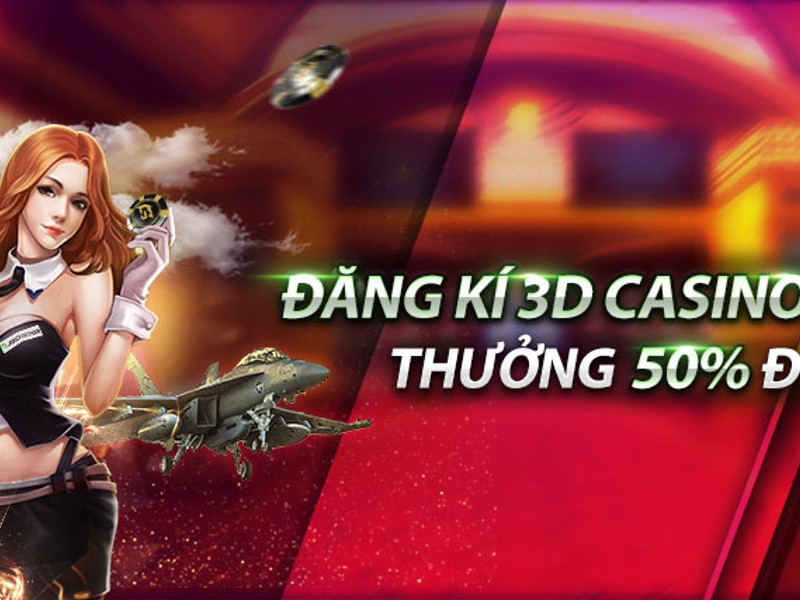 Hình ảnh mô tả quy trình đăng ký và giao dịch nhanh chóng tại 6789bet