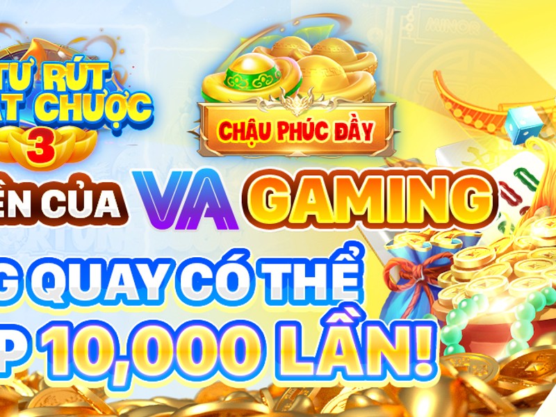 Hình ảnh các chương trình khuyến mãi và ưu đãi độc quyền tại 6789bet