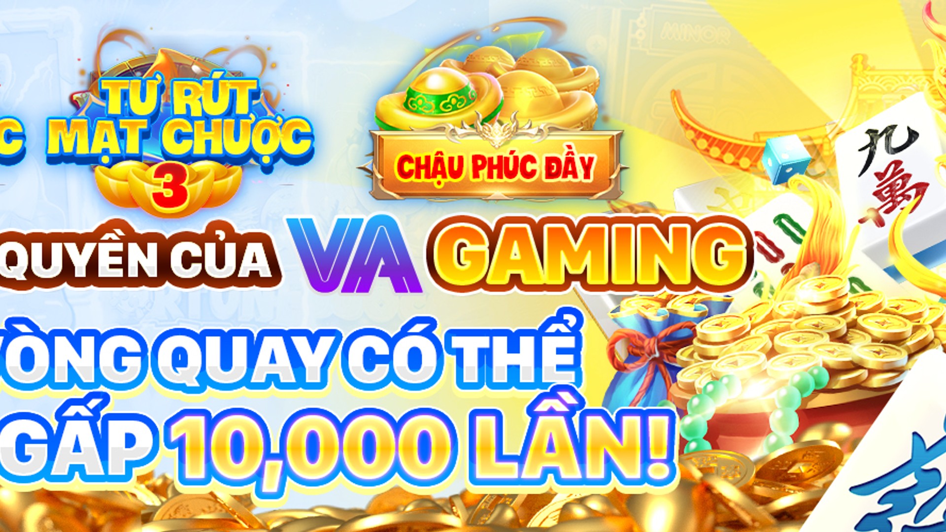 Ưu đãi chào mừng và khuyến mãi hấp dẫn tại 6789bet