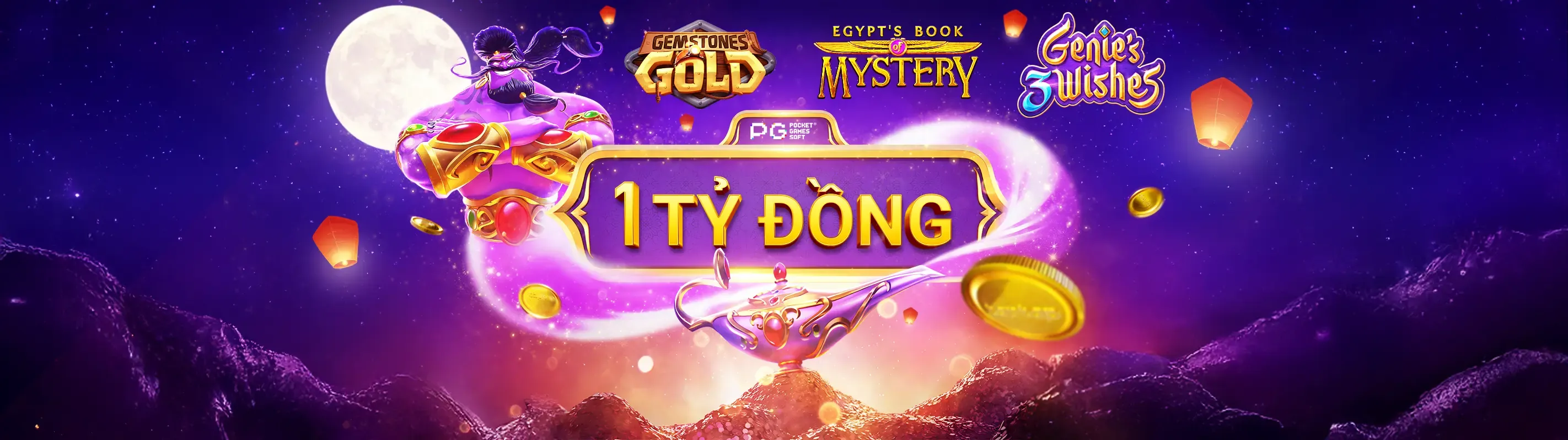 Giao diện ứng dụng 6789bet trên điện thoại