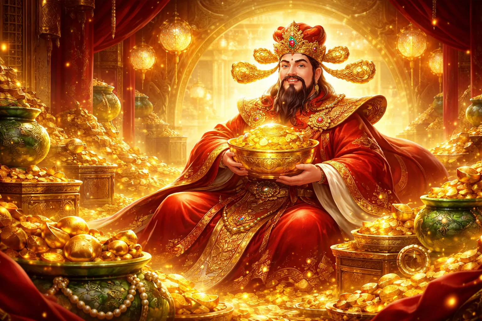 Hình ảnh nền các câu hỏi thường gặp về 6789bet