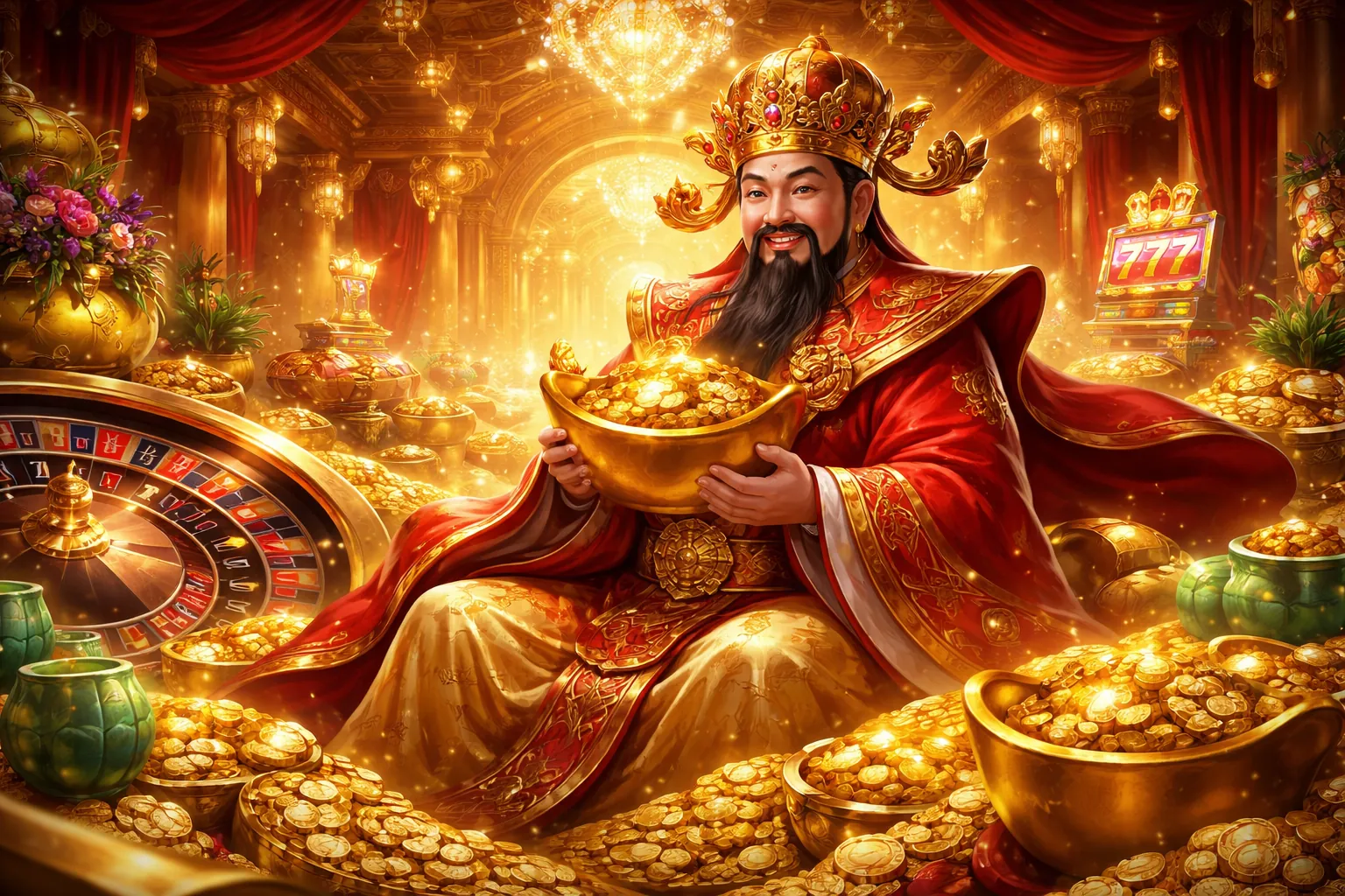 Banner chính Tải app 789BET với điện thoại di động và ưu đãi 188k