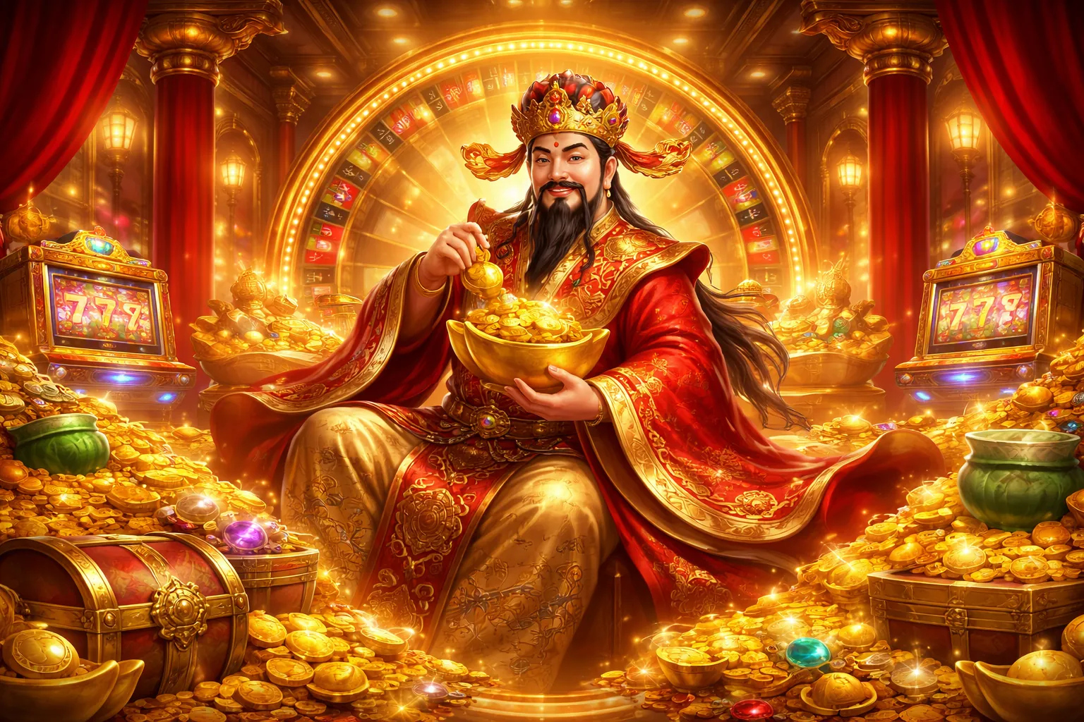 Hình ảnh banner 789BET link nhà cái chính thức không chặn mới nhất 2026