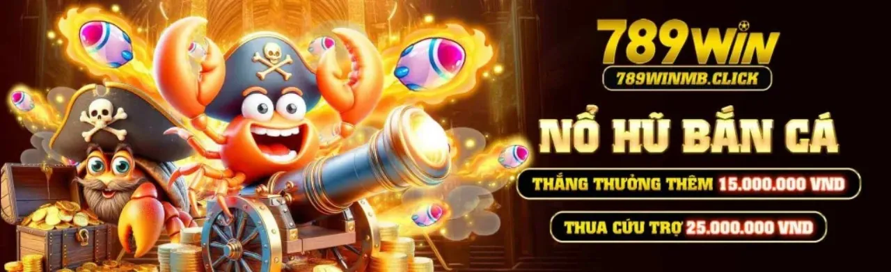 Hình ảnh nền 6789bet với các lợi ích cốt lõi