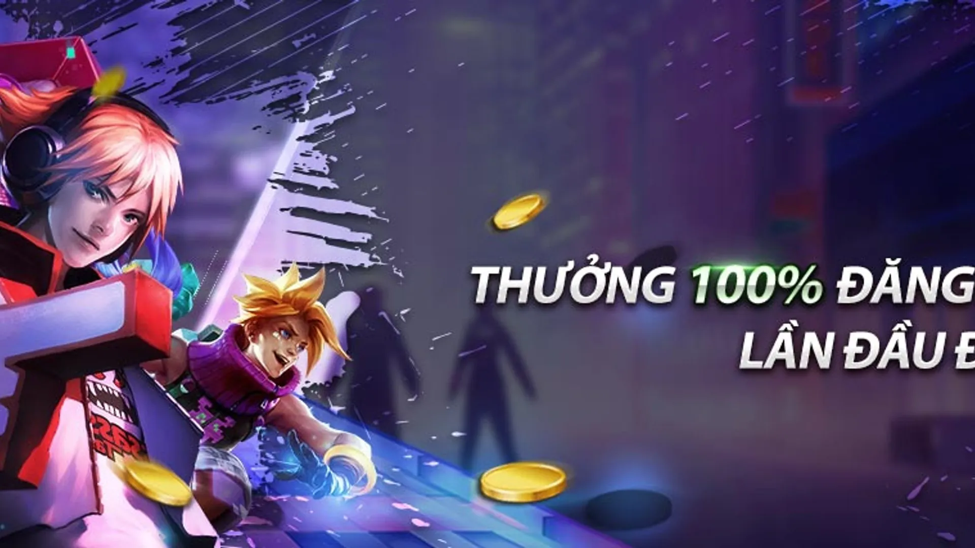 Tổng hợp các sự kiện thể thao và esports nổi bật tại 6789bet