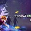 Đăng ký và Tài khoản