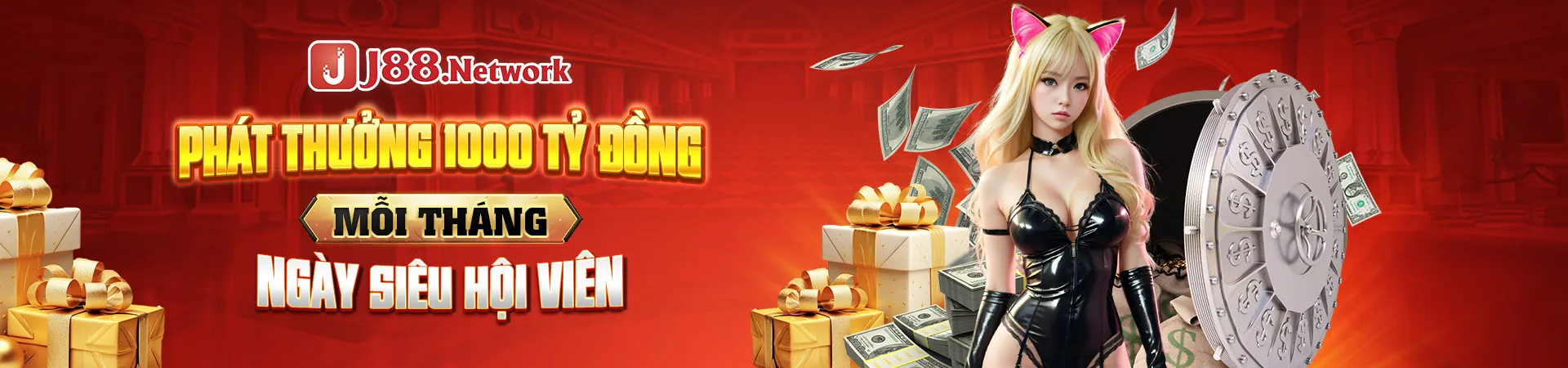 Chương Trình VIP 6789bet với các đặc quyền