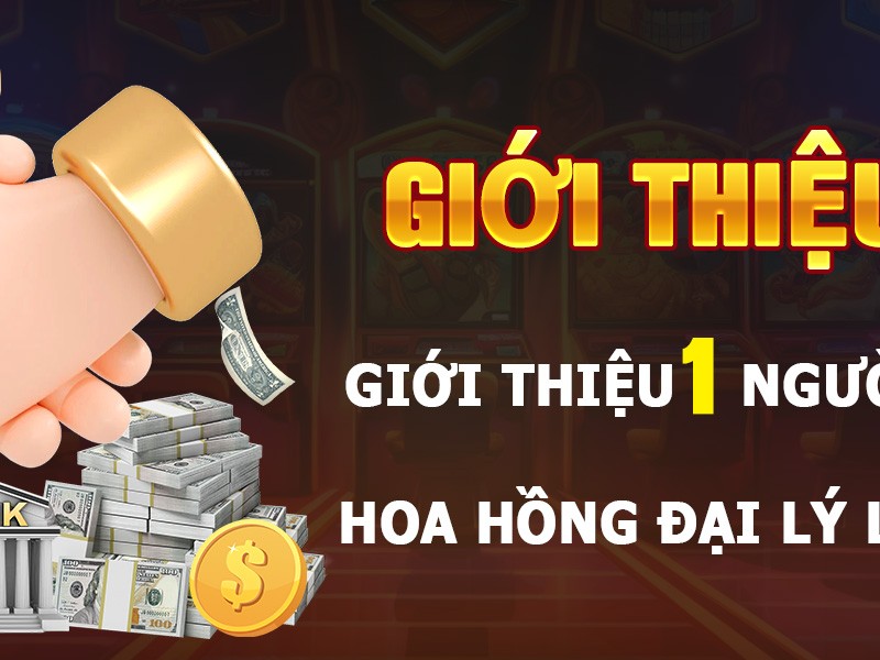 Khuyến mãi nạp tiền hàng ngày/tuần tại 6789bet