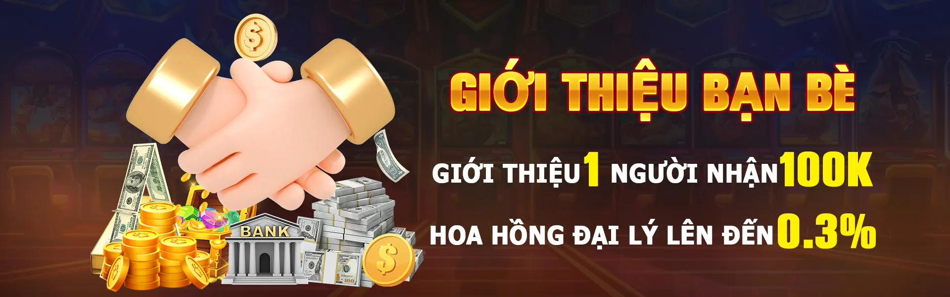 Banner ưu đãi 6789bet hấp dẫn