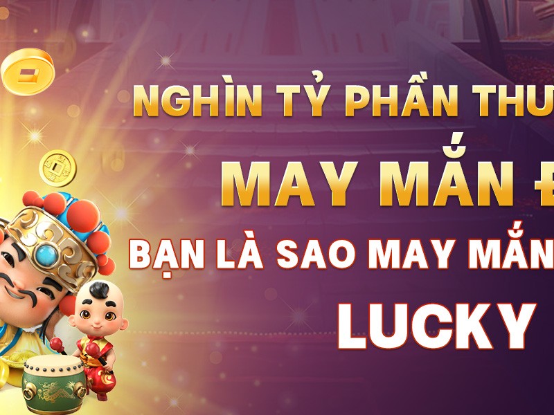 Thưởng sinh nhật và các dịp lễ đặc biệt tại 6789bet