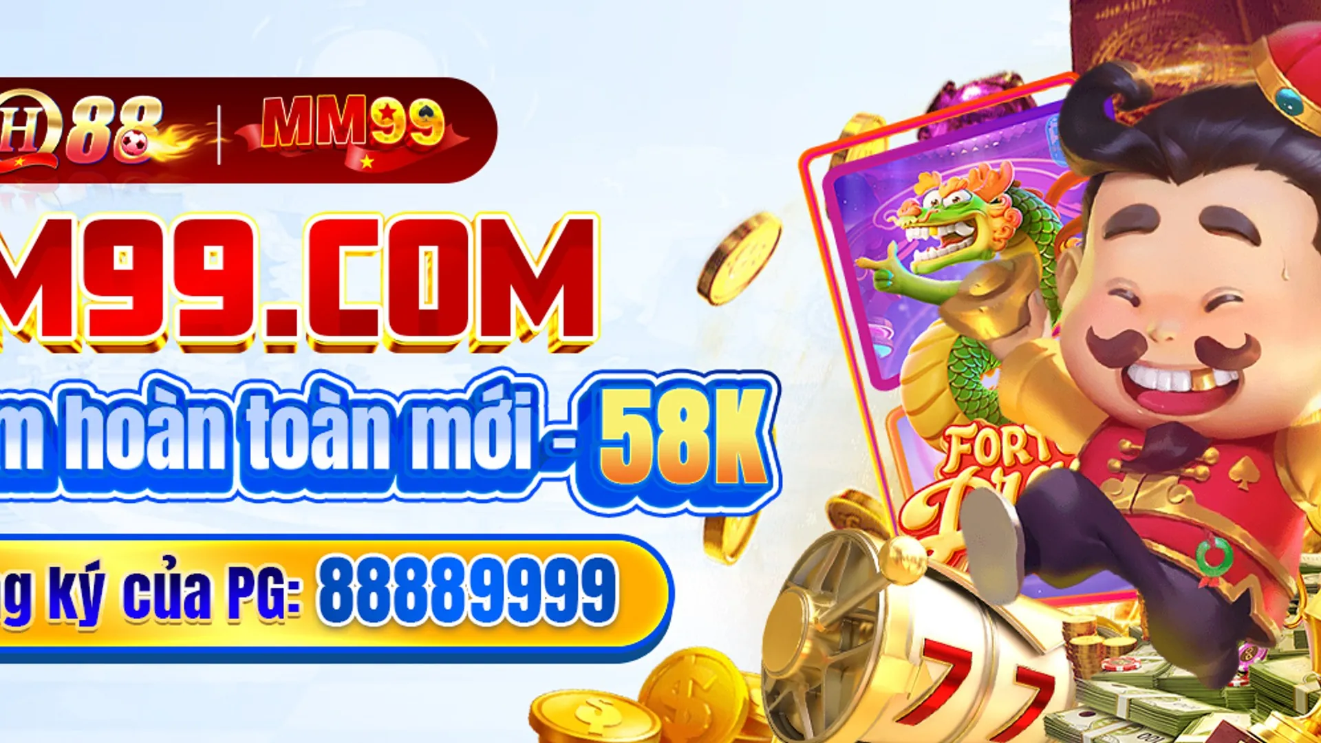 Máy đánh bạc sống động tại 6789bet với nhiều đồng tiền vàng và ánh đèn rực rỡ, biểu tượng chiến thắng và sự phấn khích