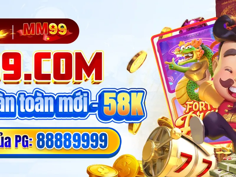 Điền thông tin đăng ký 6789bet