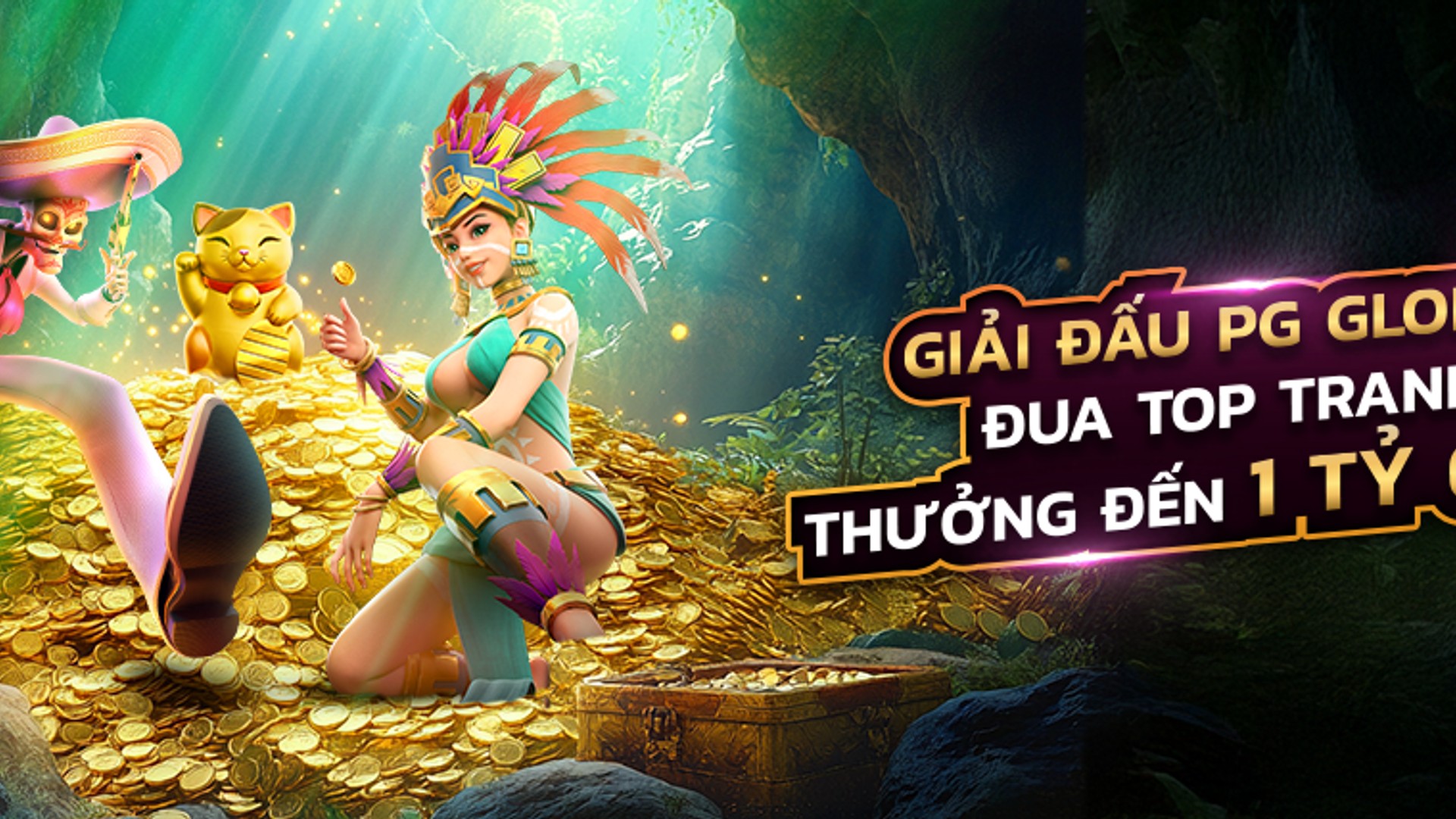 Hình ảnh tổng quan về xu hướng ngành cá cược toàn cầu năm 2023