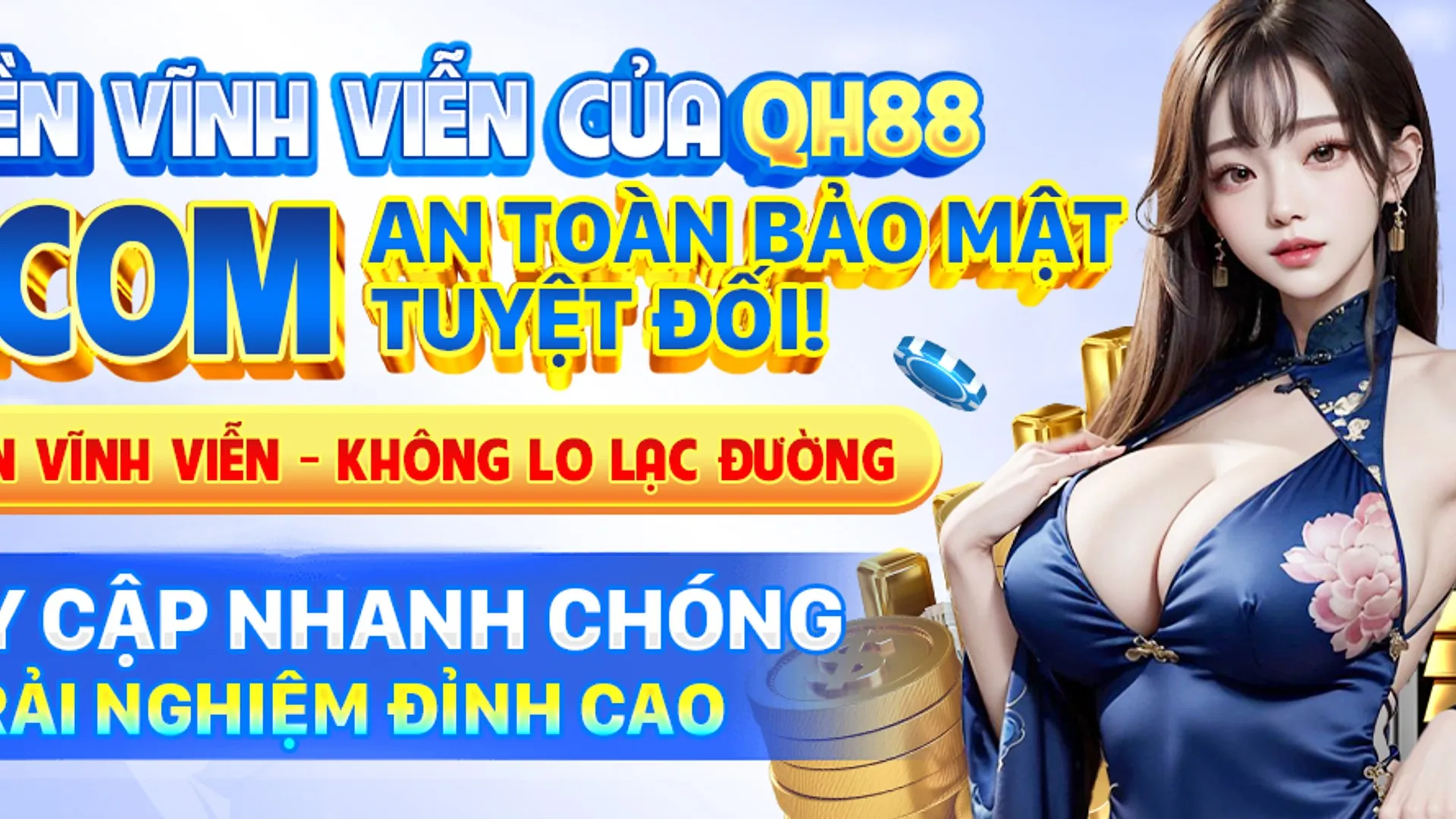Biểu tượng pháp lý và an toàn của 6789bet