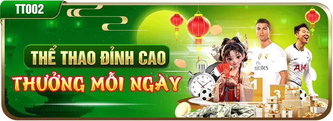 Giao diện nền tảng cá cược 6789bet