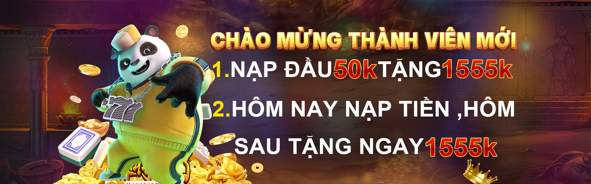 Banner 6789bet Mobi với ưu đãi 188k