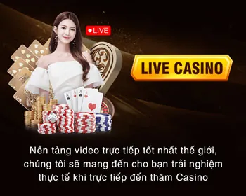 Công cụ Cá cược có Trách nhiệm