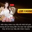 Trò chơi áp dụng 6789bet