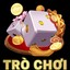 Biểu tượng kiểm tra thực tế
