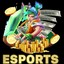 Nạp tiền vào 6789bet
