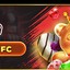 Sự kiện VIP