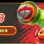 Biểu tượng nhận thưởng 6789Bet