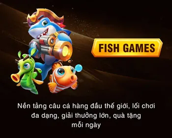 Đảm bảo Công bằng Trò chơi