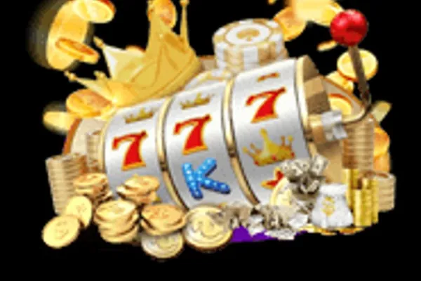 Thế giới slot game đầy màu sắc và giải thưởng lớn tại 6789bet