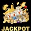Mức thưởng tối đa 6789bet