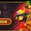 Tải Ứng Dụng 6789bet