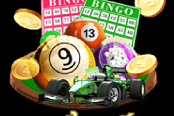 Cá cược xổ số và lô đề trực tuyến tại 6789bet