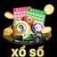 Biểu tượng kiểm tra thực tế 6789bet