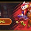 Nạp và Rút tiền