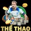 Biểu tượng cài đặt tài khoản người dùng 6789bet