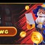 Hạn mức gửi rút tiền linh hoạt 6789bet