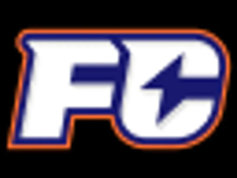 Nút rút tiền trên 6789bet