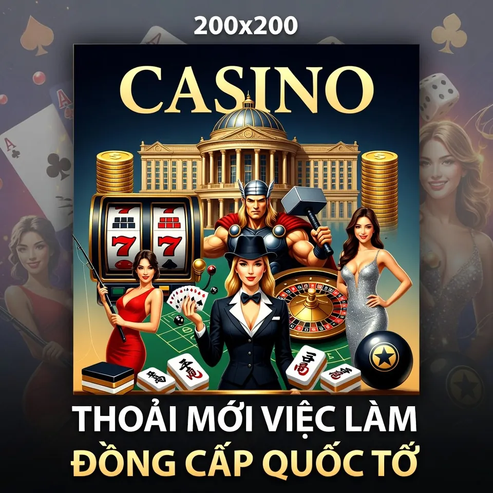 6789bet Việt Nam (6789bet越南博彩指南/评测)