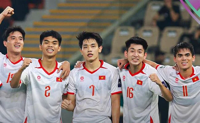 Tải ứng dụng 6789bet