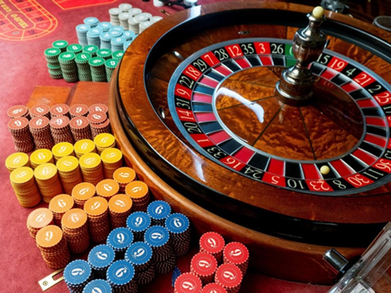 Thuật ngữ cá cược thể thao tại 6789bet