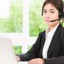 Dịch vụ chăm sóc khách hàng VIP 6789bet