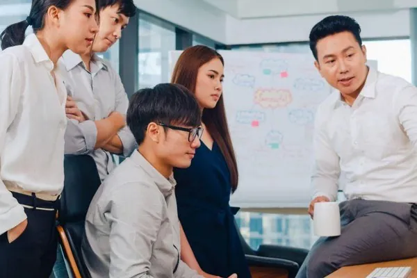 Đánh giá Rủi ro Cá cược