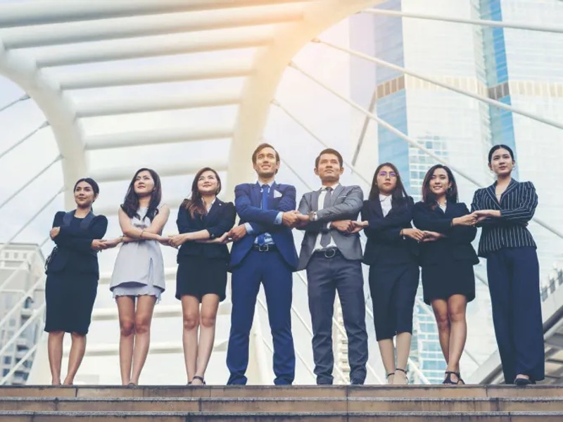Mẹo cá cược an toàn tại 6789bet